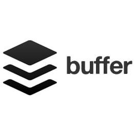Schedule Customised Tweets and Updates Using WordPress to Buffer