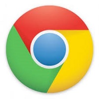 6 Cool Google Chrome Extensions For Making Your Life Easy - Megan V. Walker