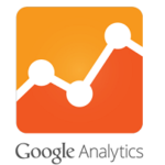 Embed Google Analytics In Dynamics CRM Dashboard