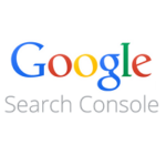 Google Search Console Data Highlighter
