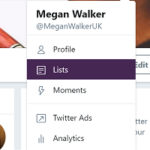 Understanding, Using and Making Twitter Lists
