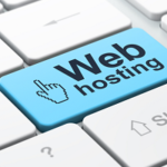 How Is My Domain Hosted And Managed?