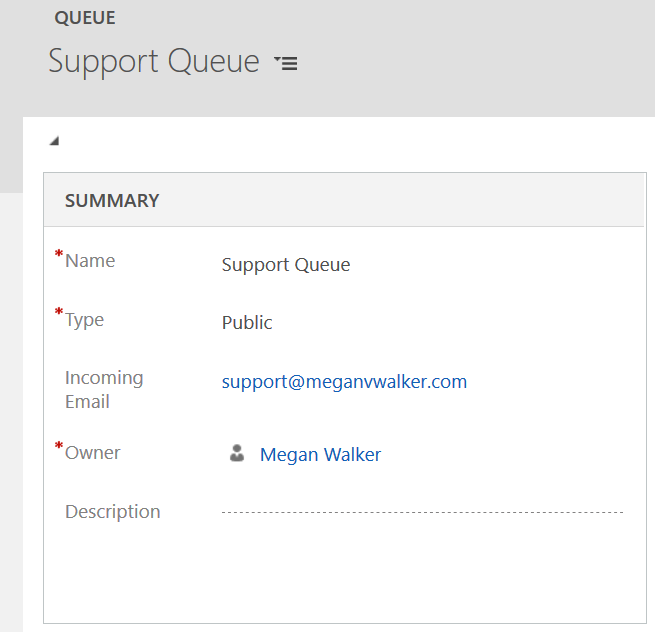 What Does Queued Mean in Gmail? [2023 Update]