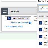 Won Opportunity Notifications To Microsoft Teams