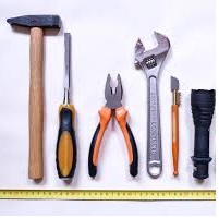 6 Tools For Productivity & Brand Building