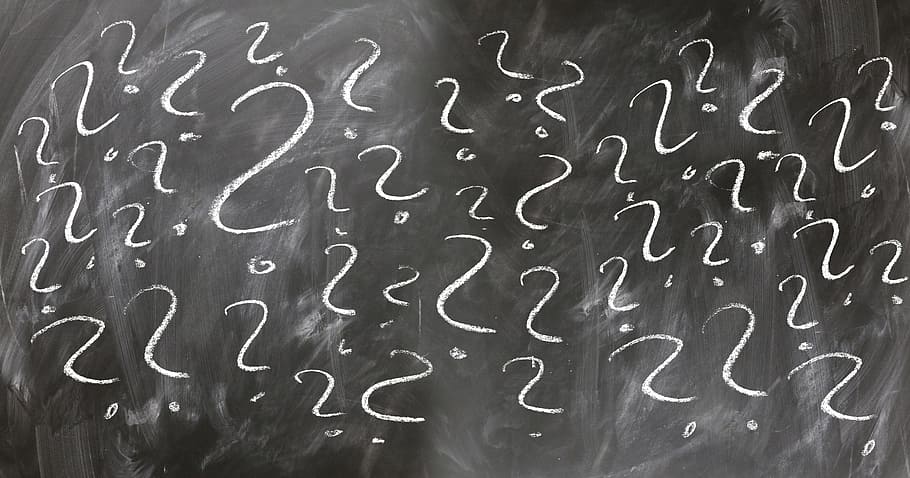 Part 8 – Understand How You Are Acquiring Your Website Visitors