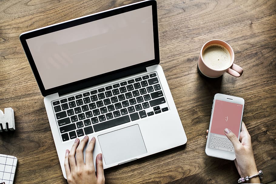 Part 17 – Creating Custom Alerts In Google Analytics