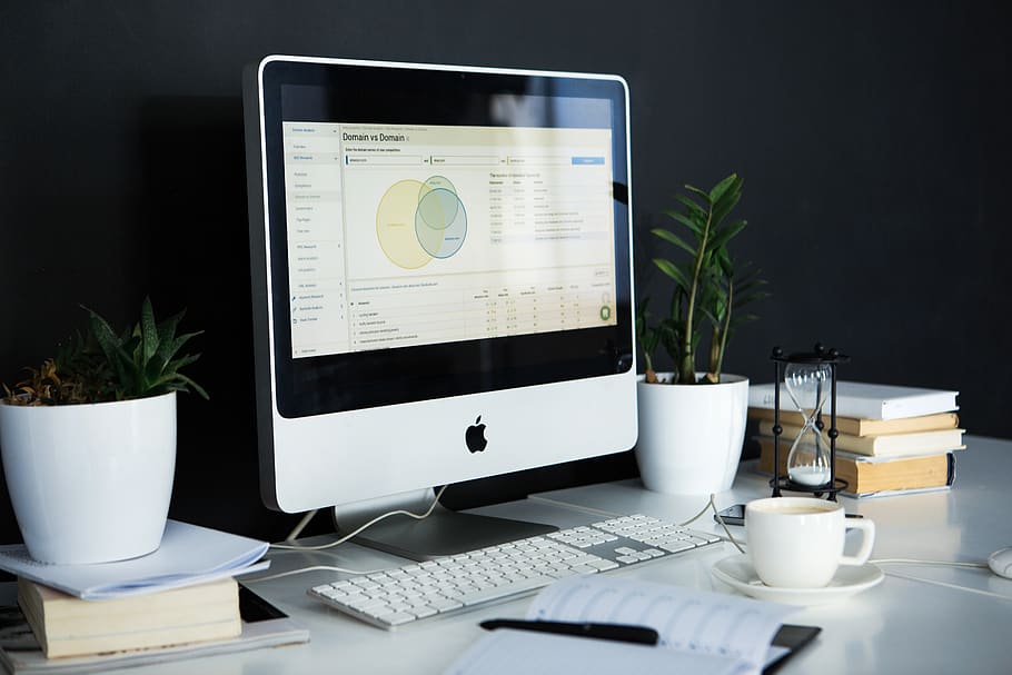 Part 27 – Reviewing Google Optimize Reports & Analytics