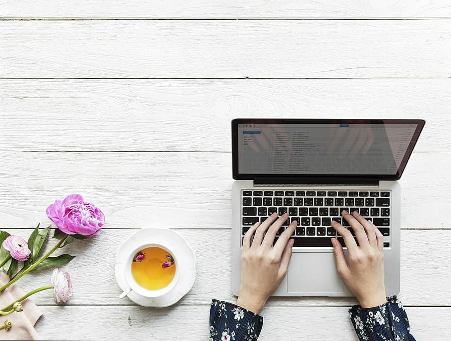 Part 23 – Tracking Searches Within Your Own Website