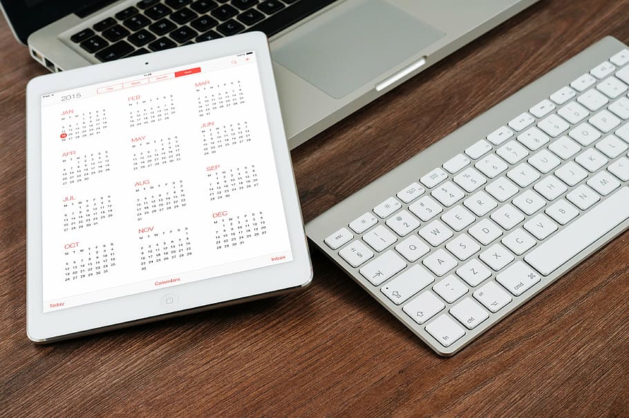 Part 29 – Using Keyboard Shortcuts in Google Analytics
