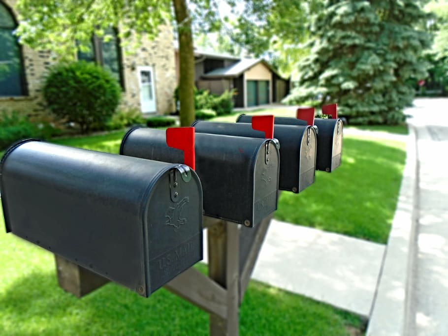 Part 16 – Sending Google Analytics Data Via Email