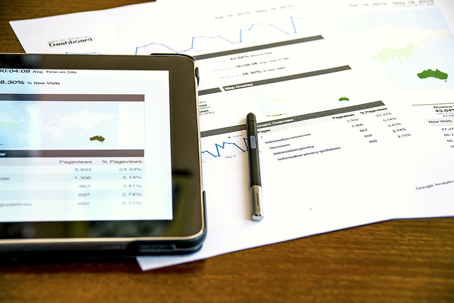 Part 22 – Using Lookup Tables In Google Tag Manager To Analyse Data