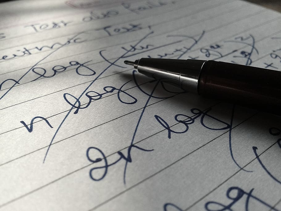 Part 20 – Adding Annotations To Google Analytics