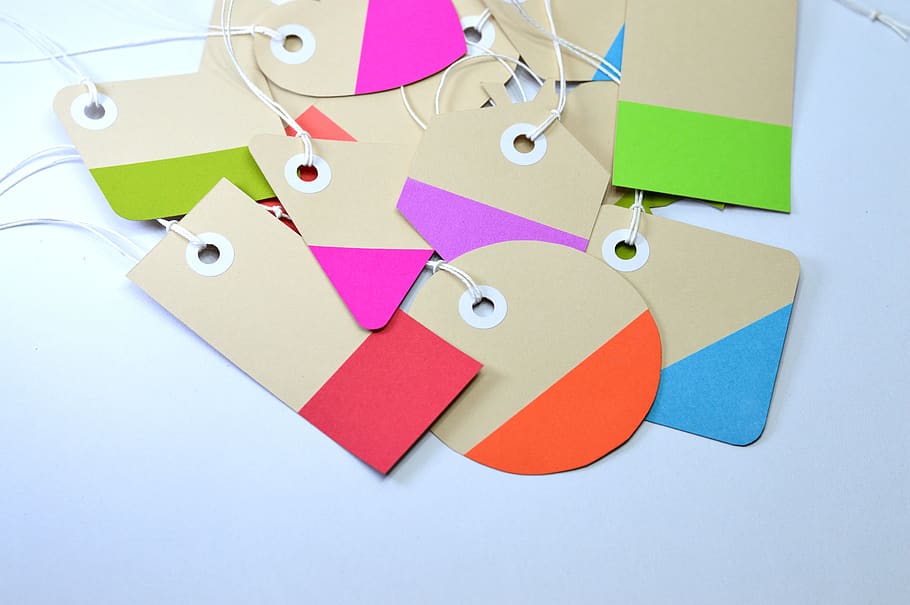 Part 6 – Using Google Tag Manager To Combine Your Tracking Code In One