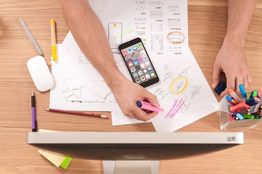 Part 28 – Using Google Optimize For Personalisation On Your Website