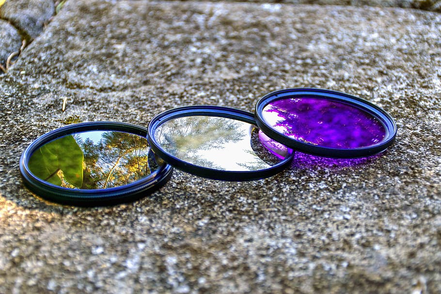 Using Advanced Filters In Microsoft Clarity