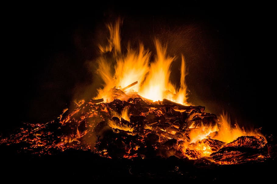 Understanding Heatmaps In Microsoft Clarity