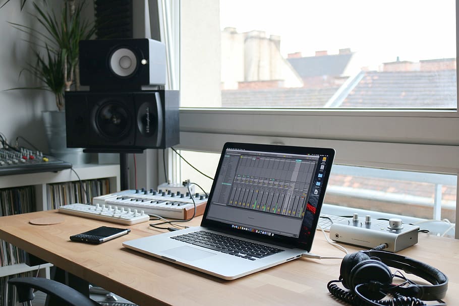 Reviewing Recordings In Microsoft Clarity