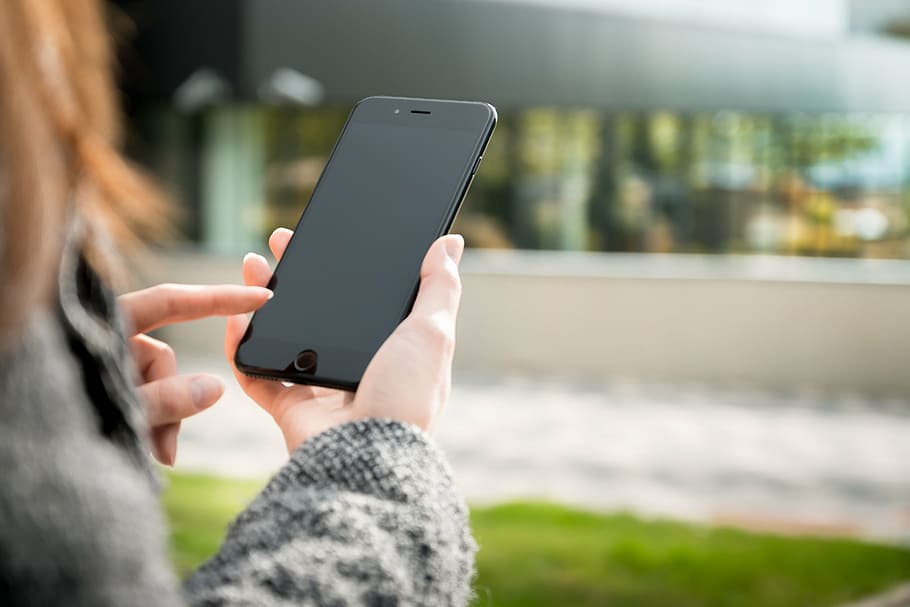 Adding A Customised Message To The End Of Your D365 Customer Voice Survey