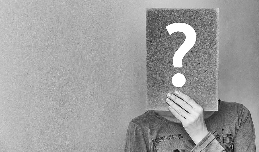 Updating D365 Customer Voice Marketing Respondents In D365 Marketing