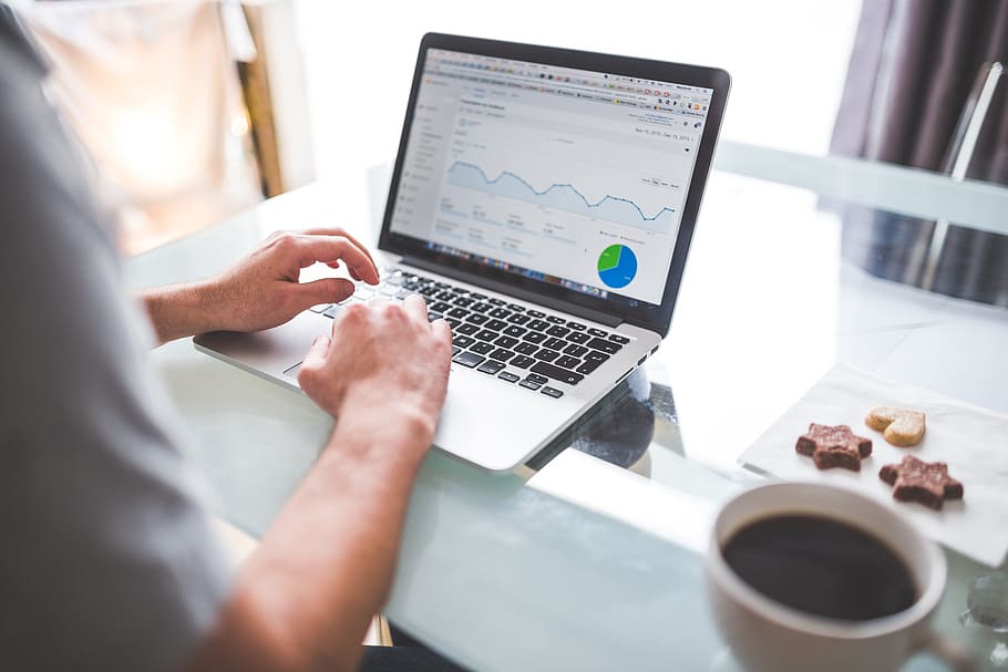 Using Google Analytics Segments In Microsoft Clarity