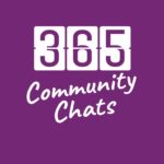 365 Community Chats
