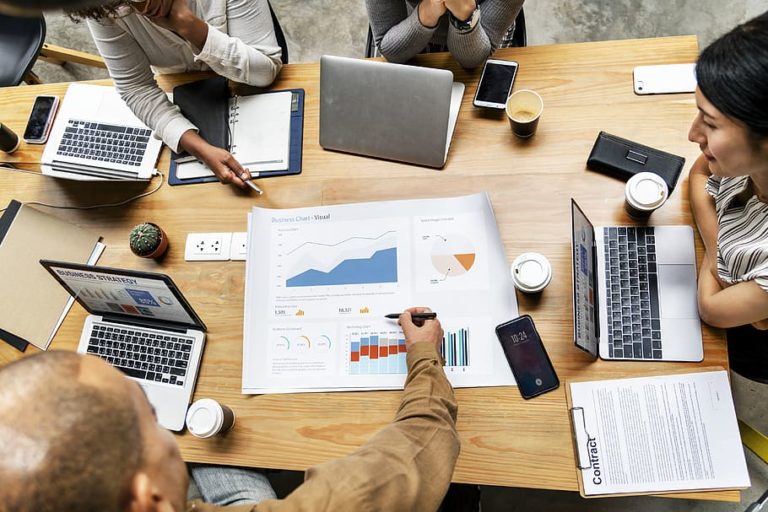 Goals in Google Analytics in Microsoft Clarity