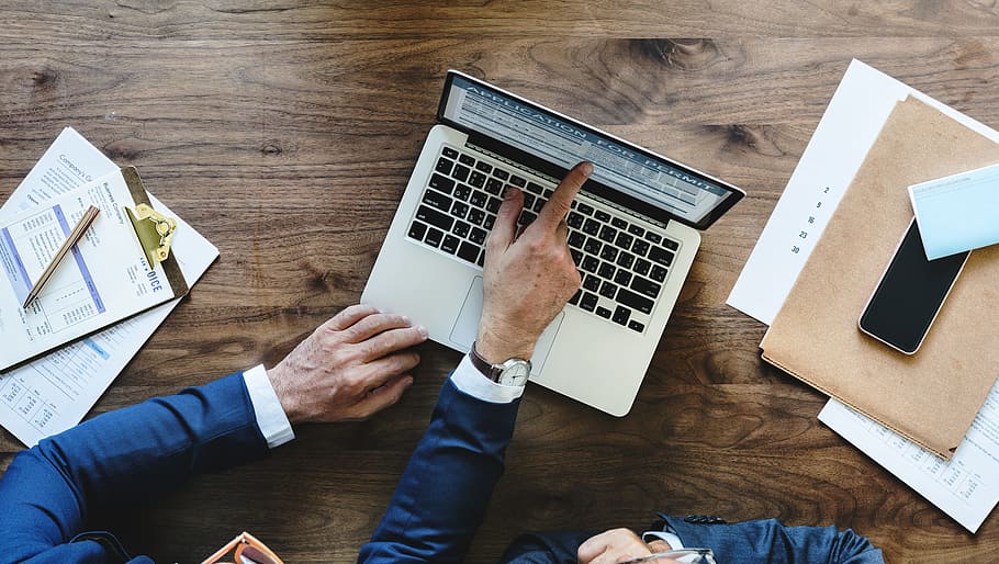 Tracking D365 Marketing Form Submissions in Google Analytics