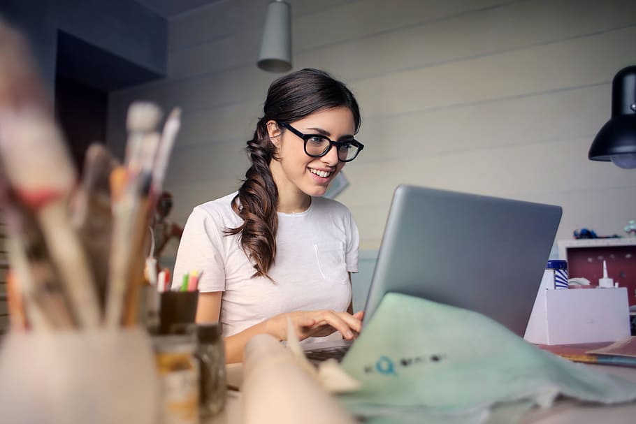 Content Insights In Microsoft Clarity