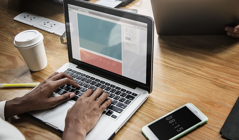 Adding A File Download To A Marketing Email Button