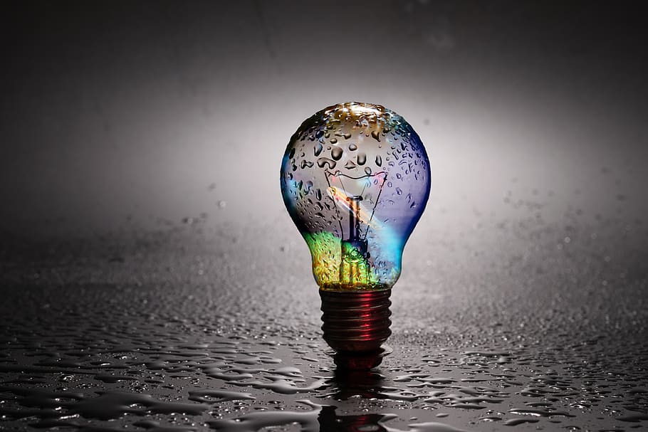 11 Tips & Tricks In Model-driven Power Apps