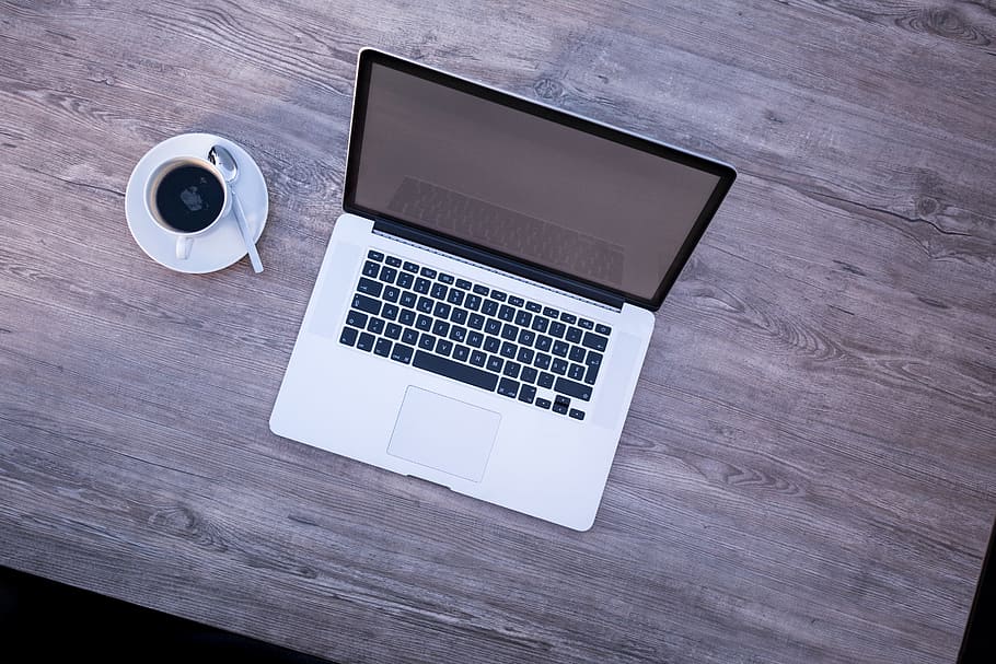 LIVE! Marketing Journeys – Real-time Chat