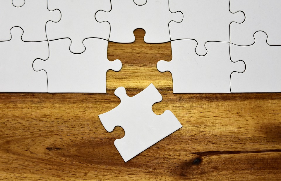 Link Substack to Google Analytics 4 (GA4)