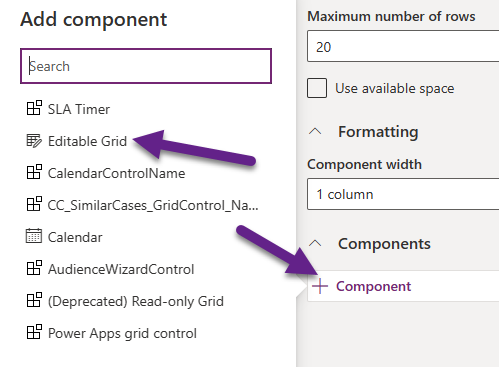 add-edit-grid-component.png