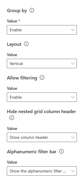 additional-edit-grid-settings.png