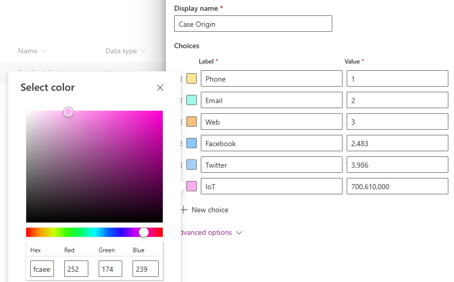 changing-choice-value-colours.png