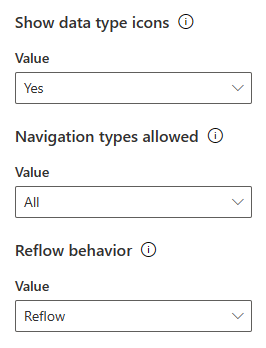 other-settings-for-powerapps-control.png