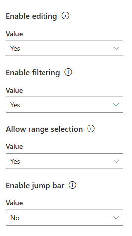 settings-to-enable-things.png
