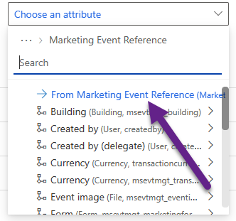 link-to-marketing-event-form-reference.png