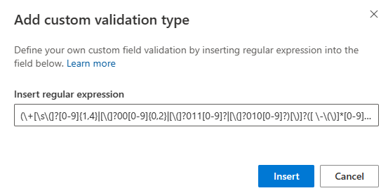 update-the-validation-type.png
