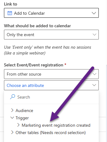 use-the-trigger-for-event-registration.png