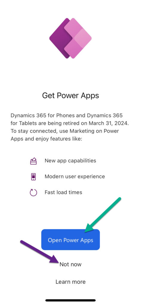 get-power-apps-mobile-app-2-473x1024.jpg