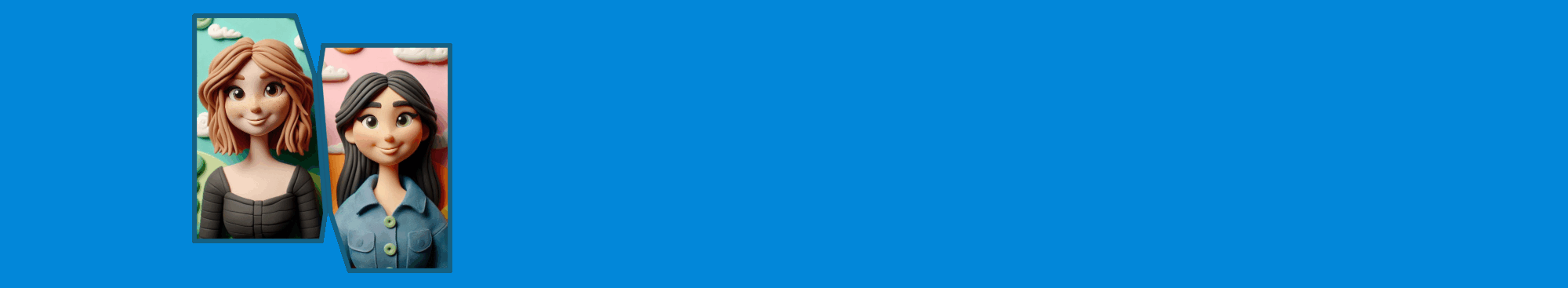 LIVE! Marketing Journeys – Real-time Chat