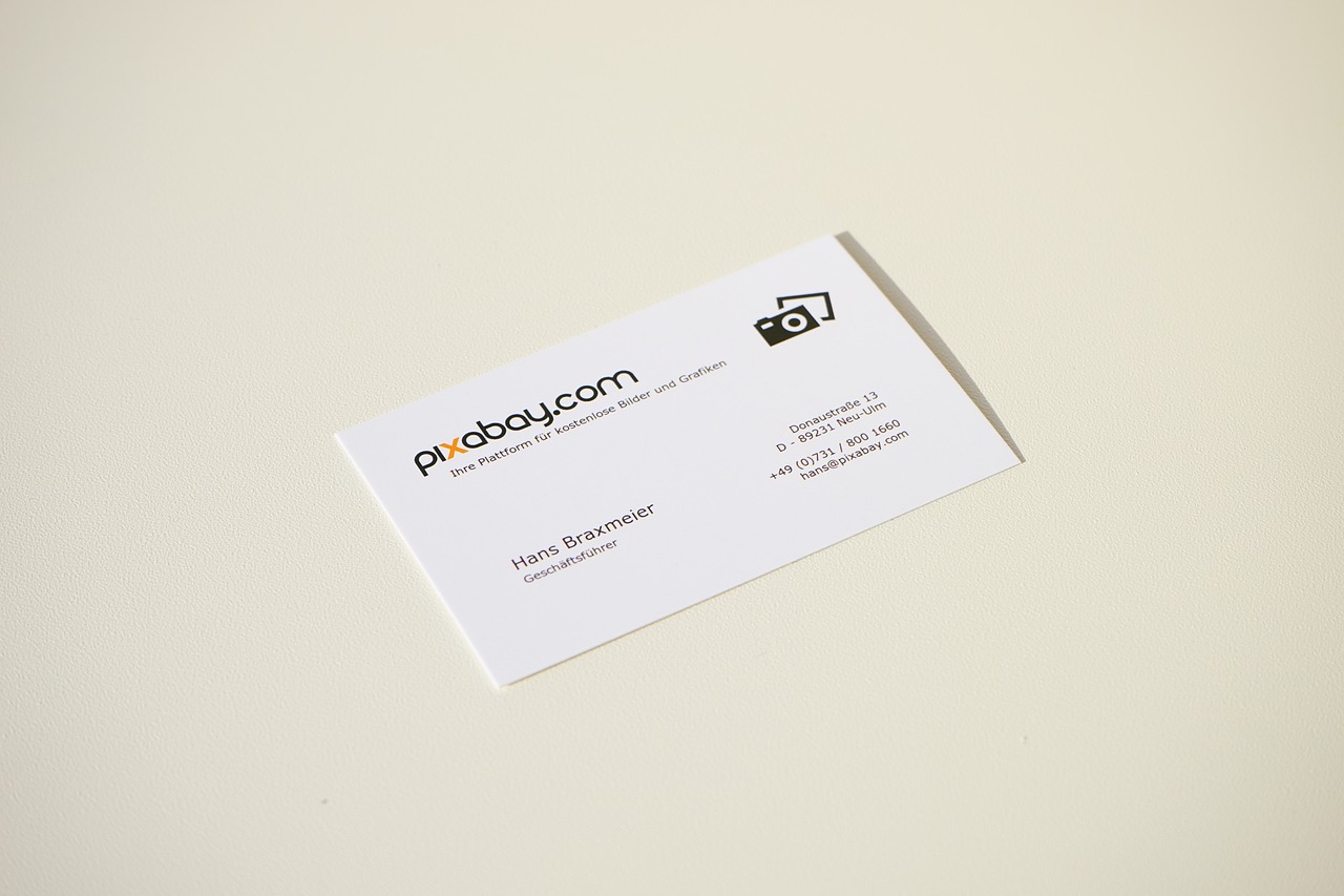 Customise The Work Item Appearance For Sales Accelerator