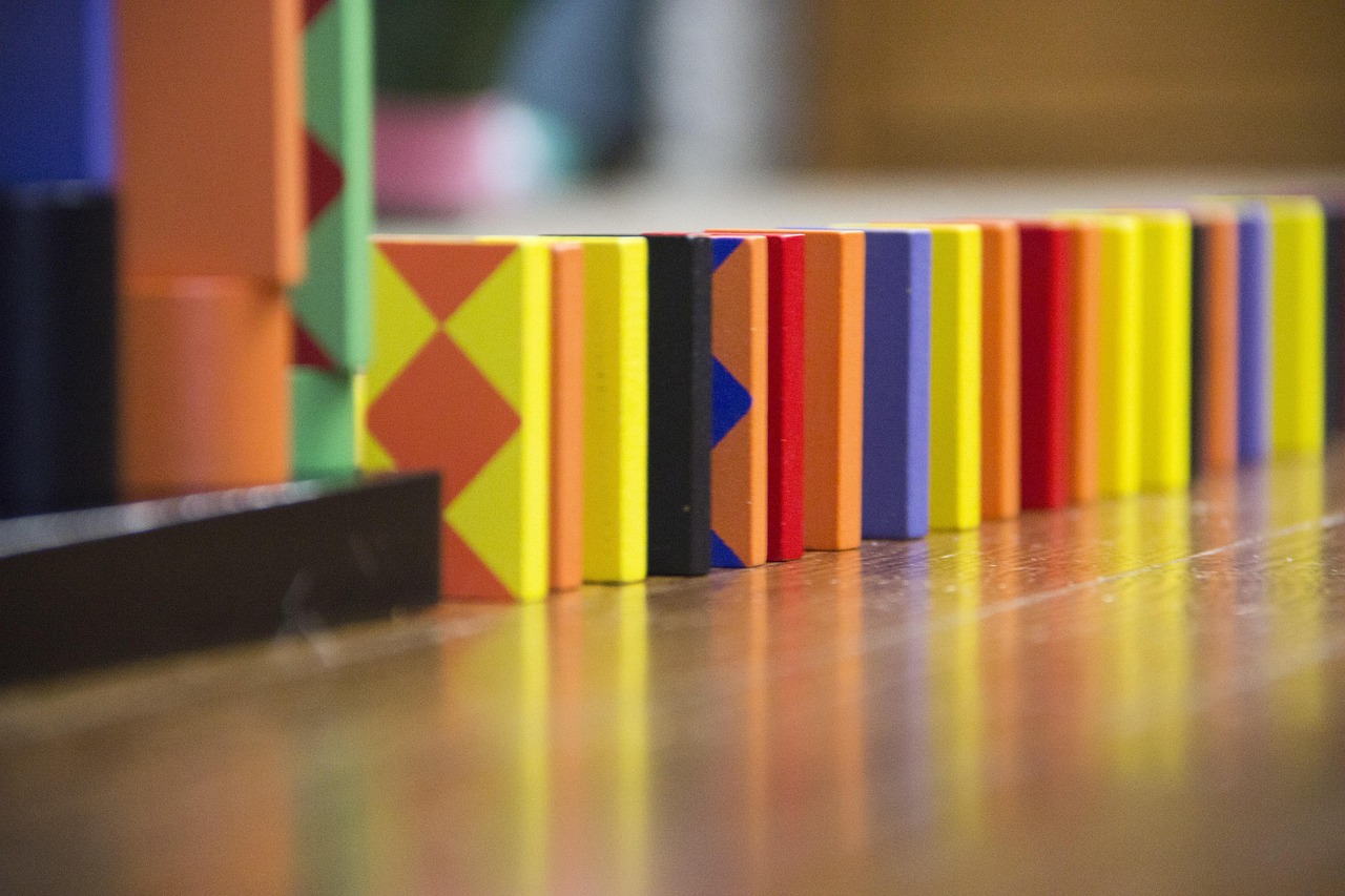 Creating A Sales Sequence In Dynamics 365