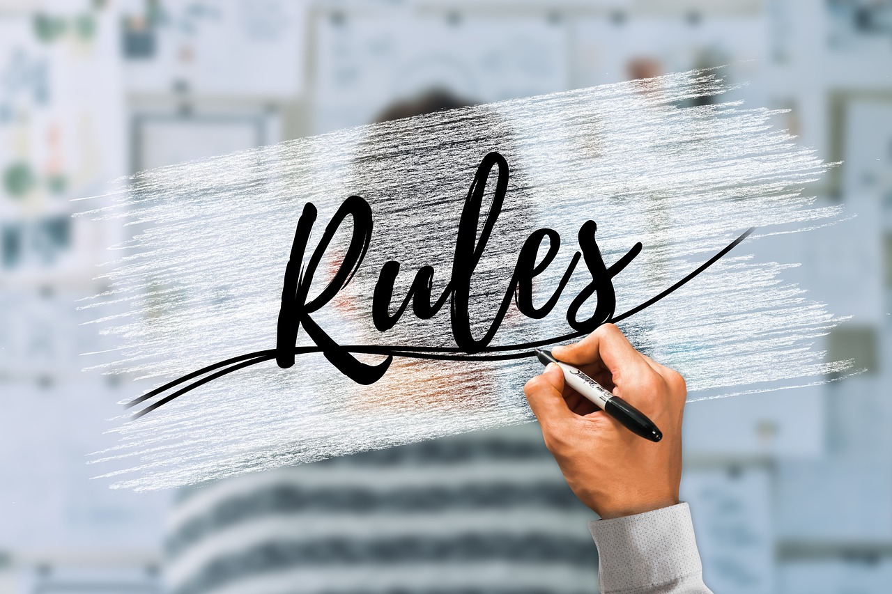 Creating Dynamics 365 Sales Assignment Rules