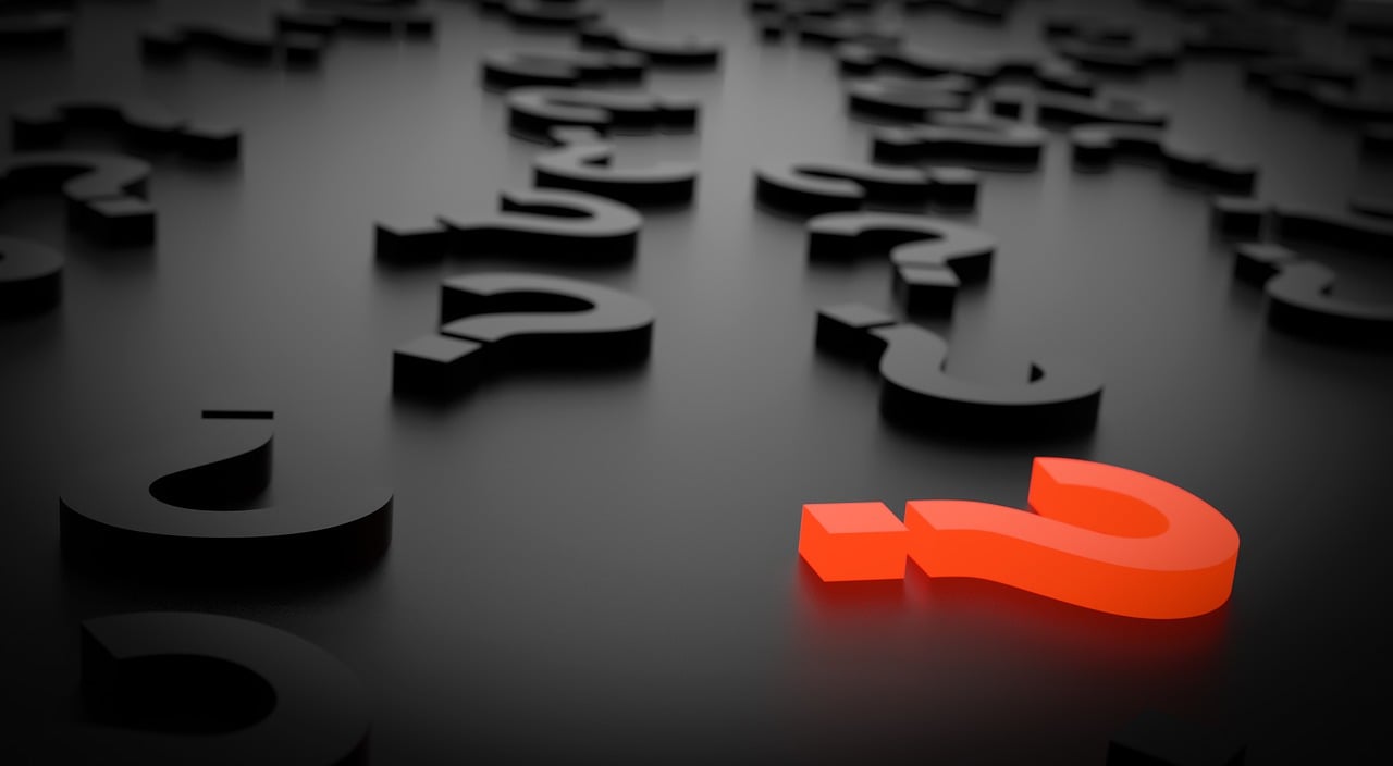 Defining Segments To Use With D365 Sales Sequences