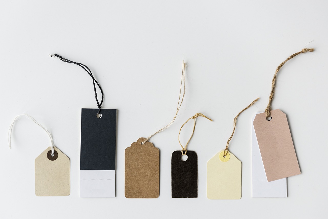 Creating Sales Sequence Tags in Dynamics 365