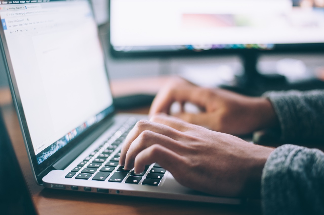 Adding Sales Accelerator Items To A Model-driven App
