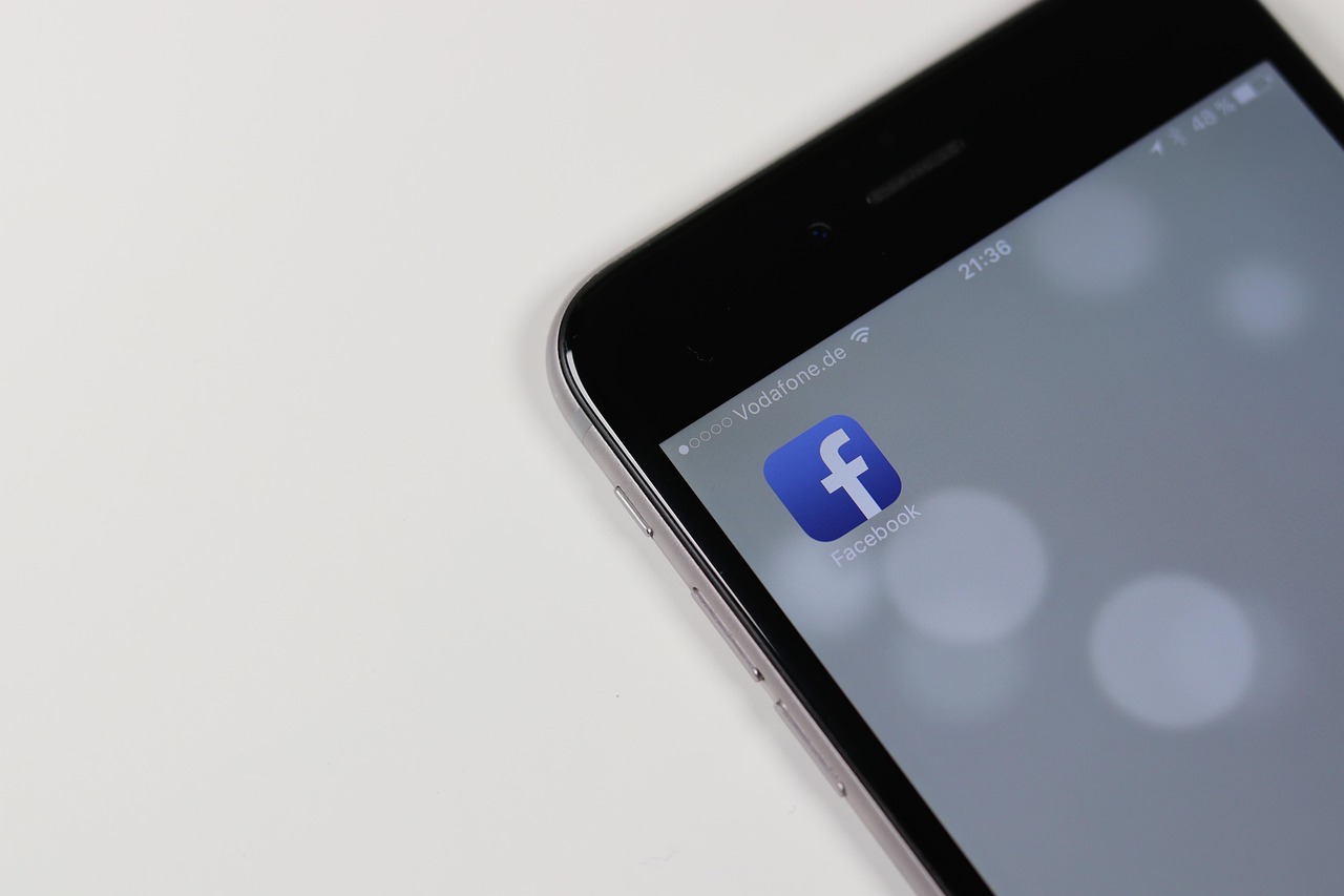 Add Facebook Leads With Consent To Customer Insights Journeys
